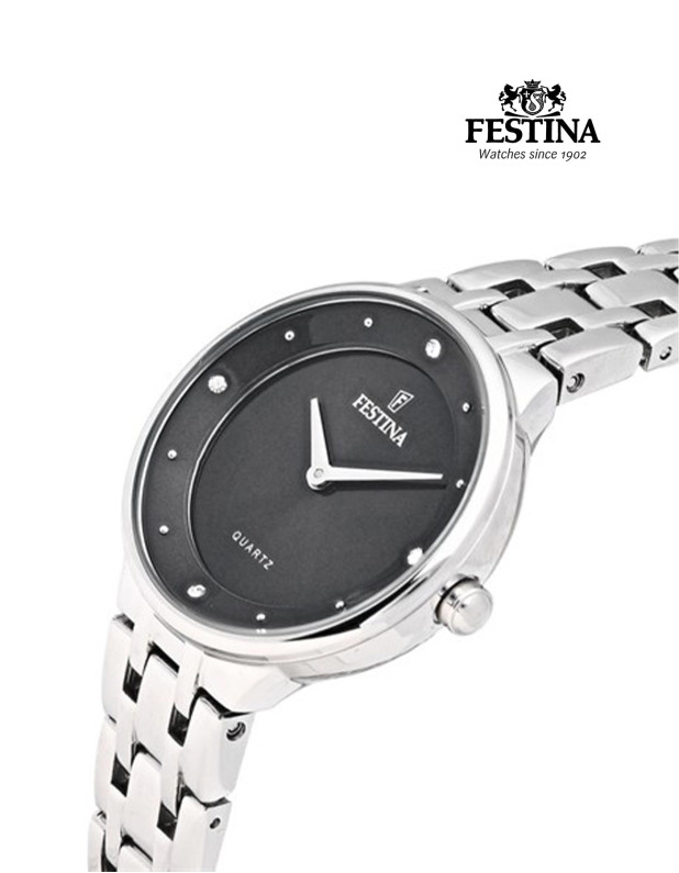 Festina Ladies Watch